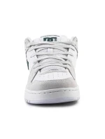 Boty  Se M model 19920257 - Dc