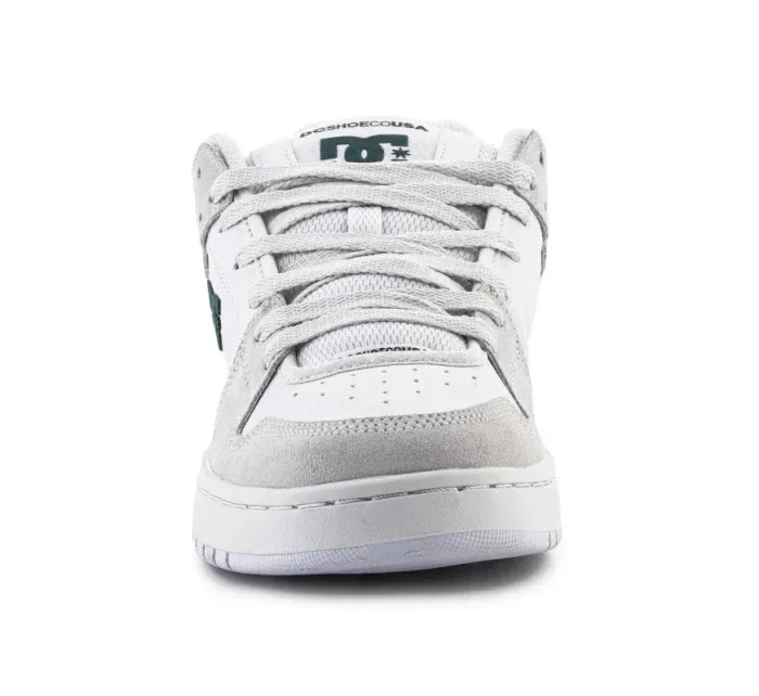 Boty  Se M model 19920257 - Dc