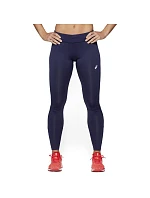 Silver Tight W model 20225478 dámské legíny - Asics Silver Tight W model 20225478 dámské legíny - Asics