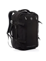 Batoh model 21401103 - Swissbags