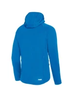 Viking Jukon Mikina s kapucí M 730/23/0909/15 Viking Jukon Mikina s kapucí M 730/23/0909/15