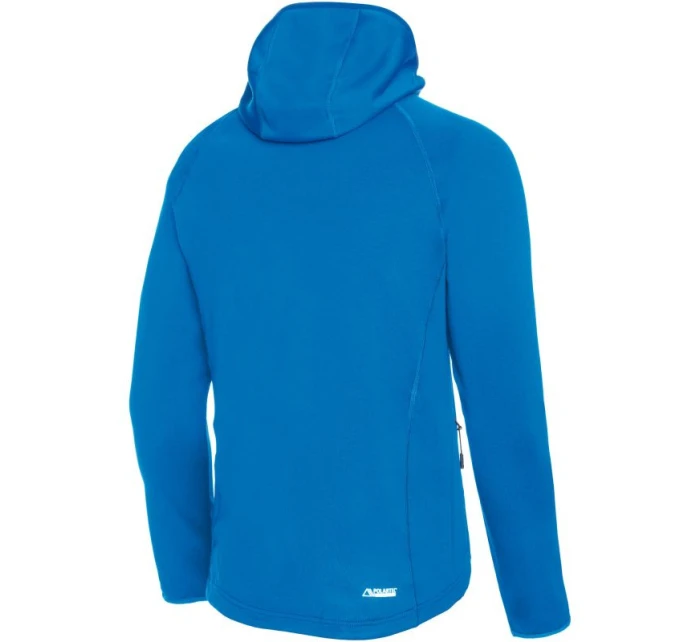 Viking Jukon Mikina s kapucí M 730/23/0909/15 Viking Jukon Mikina s kapucí M 730/23/0909/15