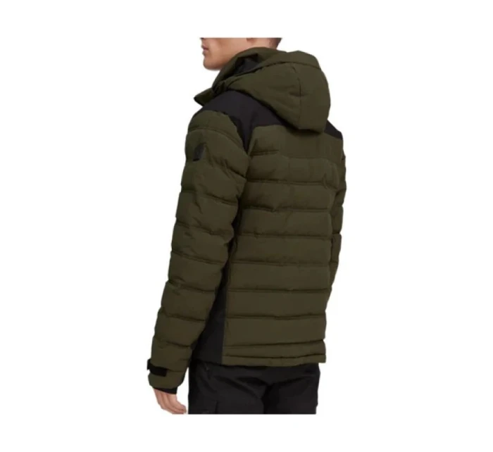 Lyžařská bunda O'Neill M pánské model 20731204 - ONeill