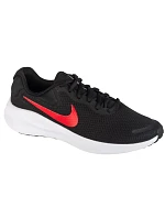 Běžecké boty Nike Revolution 7 M FB2207-003 Běžecké boty Nike Revolution 7 M FB2207-003