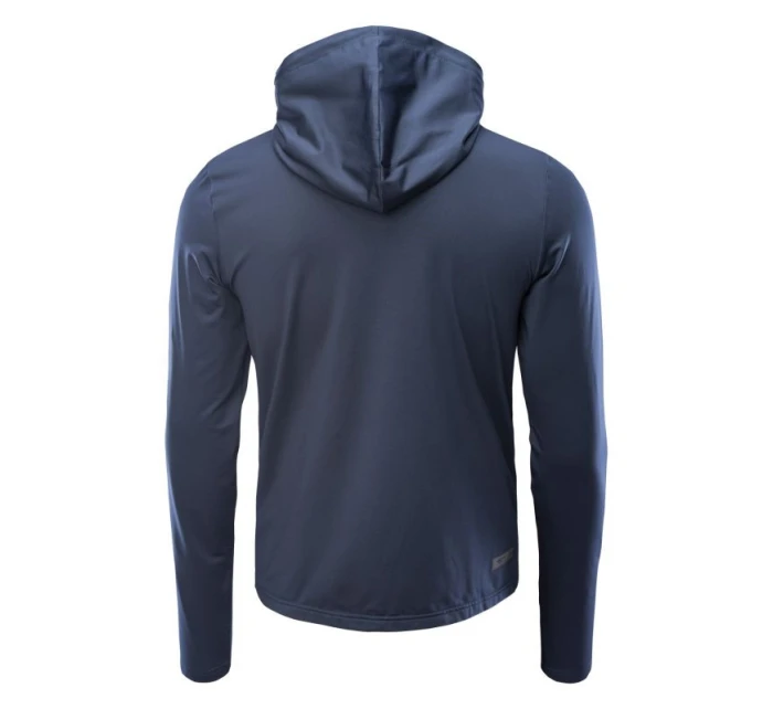 Mikina s kapucí Tolin M