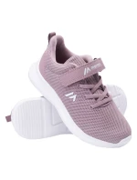 Boty Martes Maruden Jr 92800603012