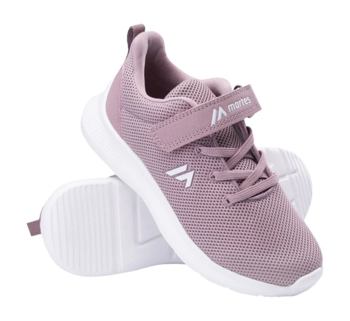 Boty Martes Maruden Jr 92800603012