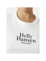 Helly Hansen Core Graphic tričko W 54080 001