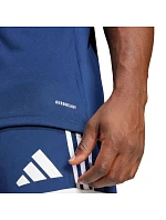 Tričko Squadra 25 M model 20944732 pánské - ADIDAS