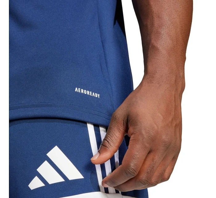 Tričko Squadra 25 M model 20944732 pánské - ADIDAS