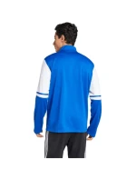 Mikina adidas Squadra 25 Training Top M JD2985 pánské