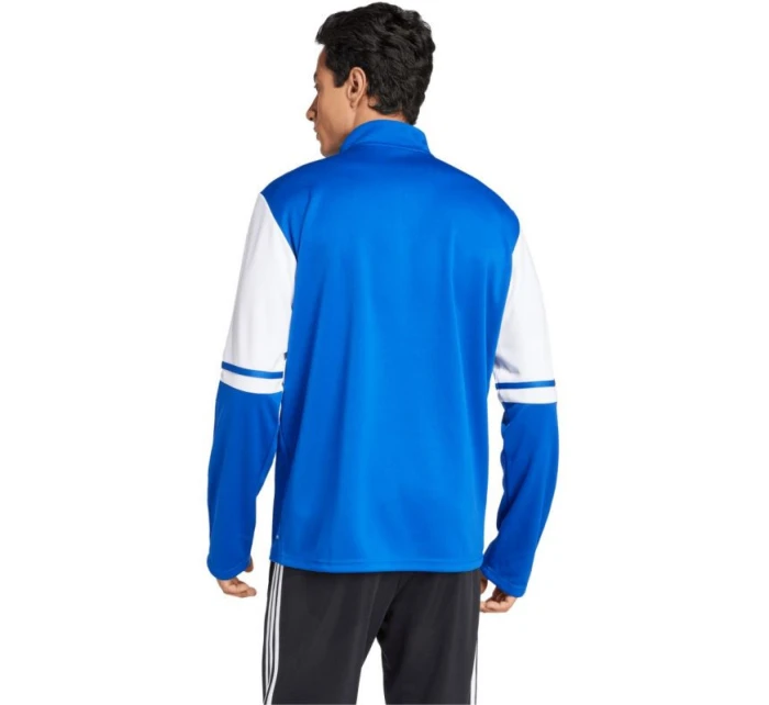 Mikina adidas Squadra 25 Training Top M JD2985 pánské