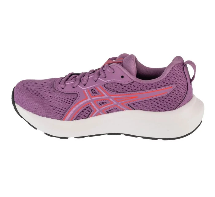 Asics Gel-Contend 9 W 1012B681-501 běžecká obuv Asics Gel-Contend 9 W 1012B681-501 běžecká obuv