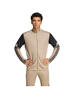 Mikina adidas Squadra 25 Training M JP3391 pánské