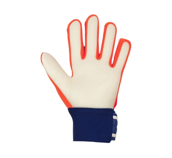 Attrakt Starter Solid Jr brankářské rukavice model 21227825 - Reusch