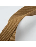 model 21354573 - Elbrus