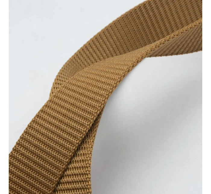 model 21354573 - Elbrus