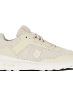 K-Swiss Vista Trainer W 94426-266-M dámské boty