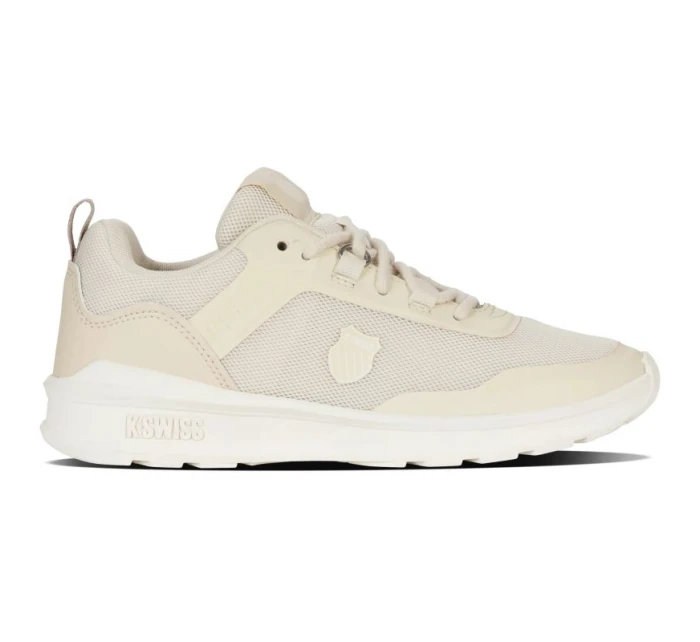 K-Swiss Vista Trainer W 94426-266-M dámské boty