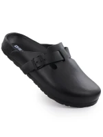 Big Star RR174A022 M INT2137 flip-flops Big Star RR174A022 M INT2137 flip-flops