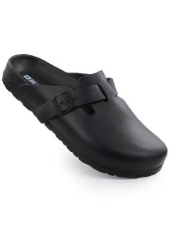 Big Star RR174A022 M INT2137 flip-flops