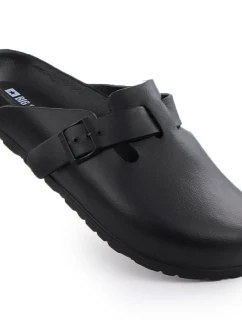 M model 21139242 - Big Star