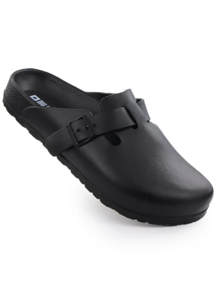 Big Star RR174A022 M INT2137 flip-flops Big Star RR174A022 M INT2137 flip-flops