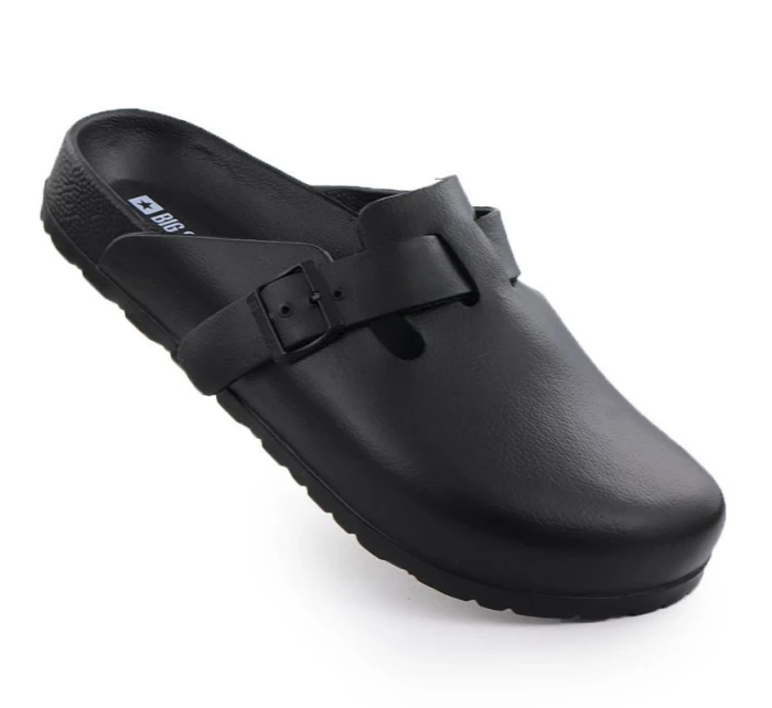 Big Star RR174A022 M INT2137 flip-flops Big Star RR174A022 M INT2137 flip-flops