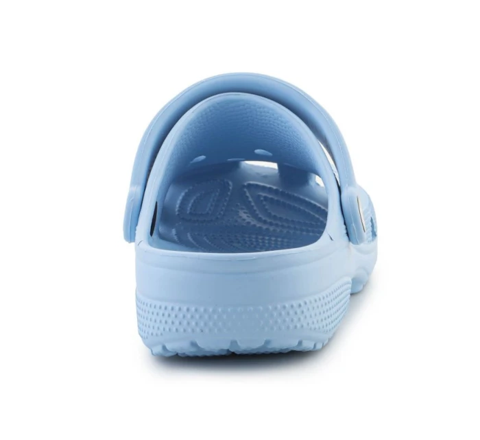 Žabky Crocs Classic W 10001-4NS