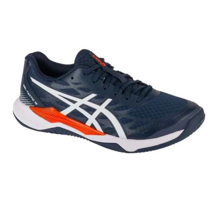 Volejbalová obuv Asics Gel-Tactic 12 M 1071A090-402