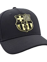 Kšiltovka FC Barcelona Jr 5001GBNOP