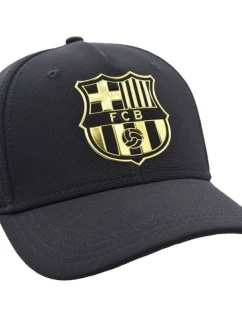Kšiltovka FC Barcelona Jr 5001GBNOP