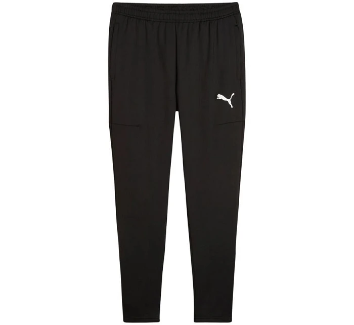 Kalhoty Puma Team Goal Slim Training M 659037 03
