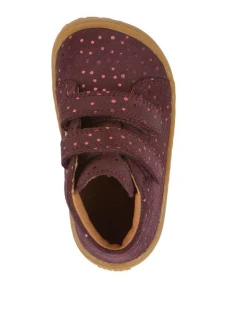 Dětská obuv model 21411838 - Froddo