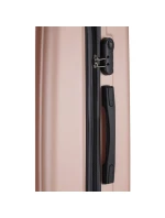 SADA 2 18 A 26 ROSE GOLD model 21826562 - Slazenger SADA 2 18 A 26 ROSE GOLD model 21826562 - Slazenger