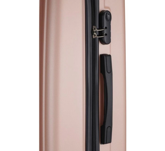 SADA 2 18 A 26 ROSE GOLD model 21826562 - Slazenger SADA 2 18 A 26 ROSE GOLD model 21826562 - Slazenger