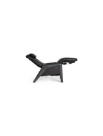 Židle Therabody Lounger Zero Gravity Chair