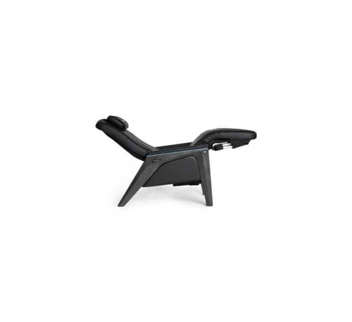 Židle Therabody Lounger Zero Gravity Chair