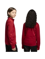 Bunda Entrada 26 model 21895603 - ADIDAS Bunda Entrada 26 model 21895603 - ADIDAS