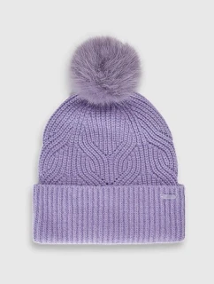 Víčko f620 4F 4FWAW25ACAPF620-52S