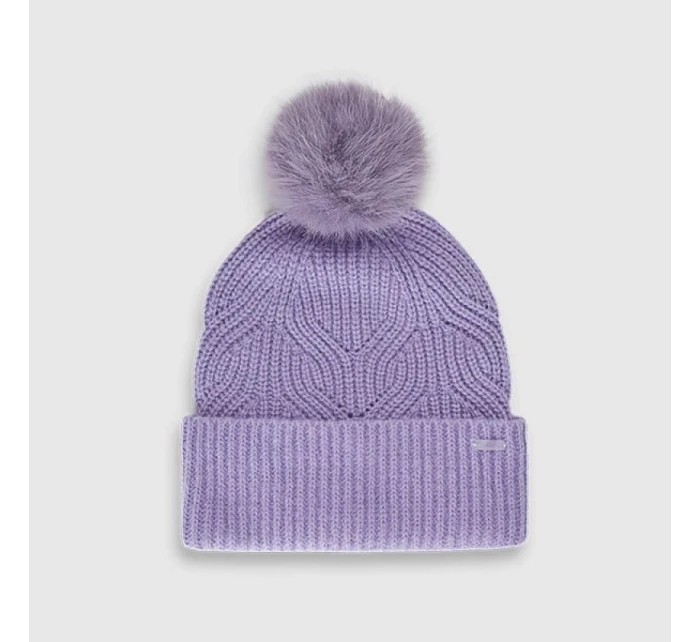 Víčko  WAW25ACAP52S model 21918608 - 4F