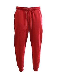 Sportovní tepláky Air Jordan Essentials - FJ7779-687