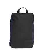Sáček na boty adidas Tiro navy blue KD4246