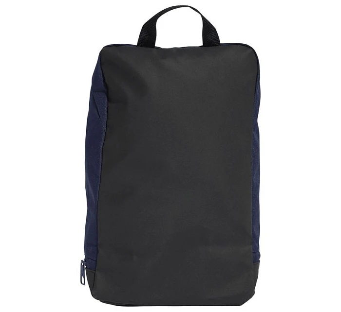 Sáček na boty adidas Tiro navy blue KD4246