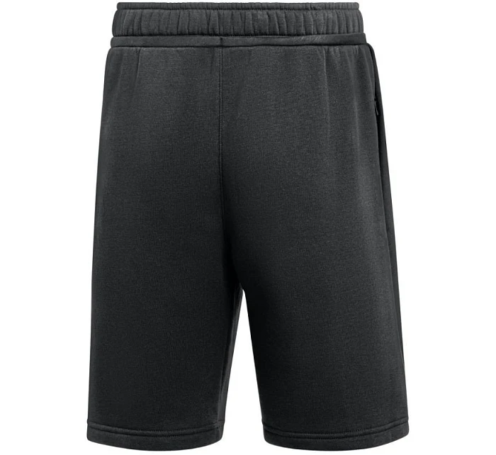 Dětské fleecové šortky Nike Park 26 černé IB1242 010 Dětské fleecové šortky Nike Park 26 černé IB1242 010