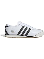 boty model 22057044 - ADIDAS boty model 22057044 - ADIDAS