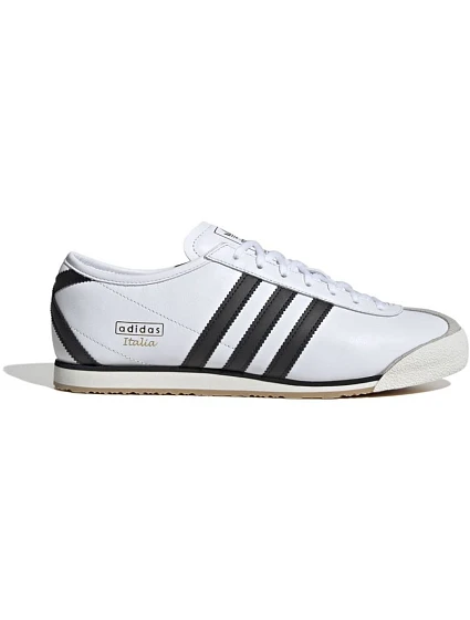 boty model 22057044 - ADIDAS boty model 22057044 - ADIDAS