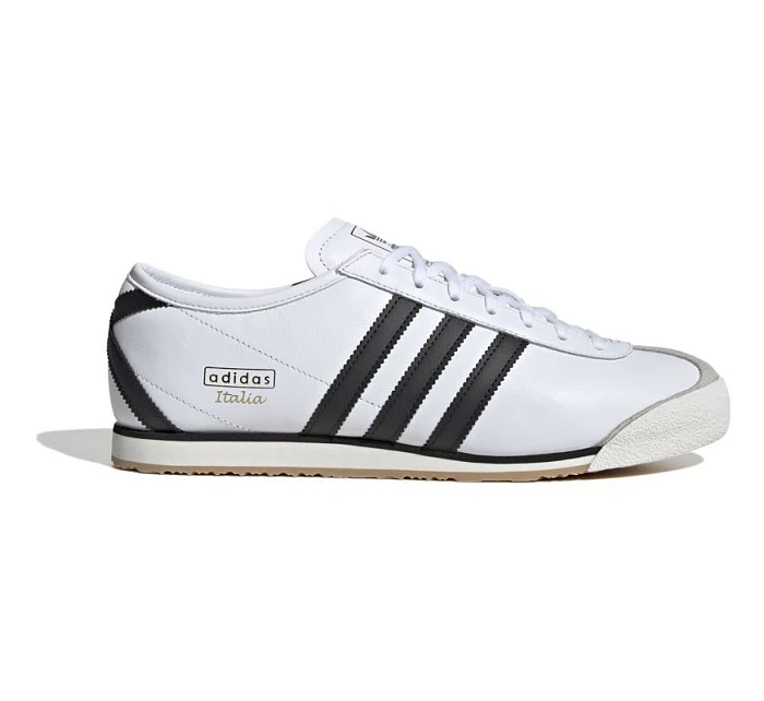 boty model 22057044 - ADIDAS boty model 22057044 - ADIDAS