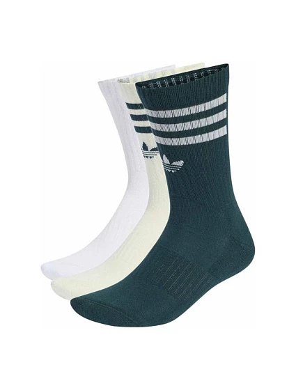 Skarpety adidas Real Madryt KS8124