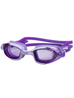 Plavecké brýle  Aqua-Speed Marea